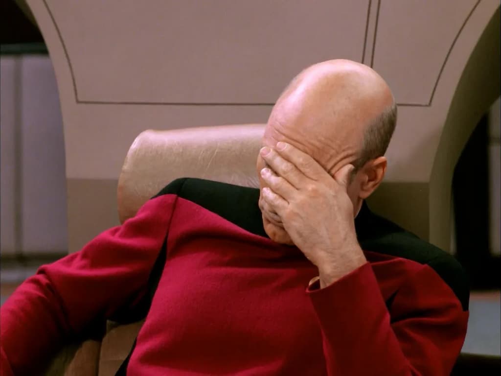 Captain Picard Facepalm.jpg